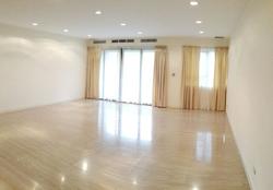 Orchard Bel Air (D10), Condominium #127174722
